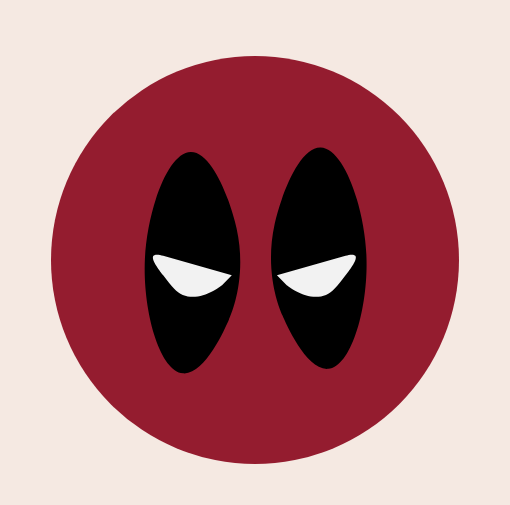 MCCC avatar
